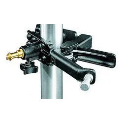 MANFROTTO 043 PINZA REGOL.SKY HOOK