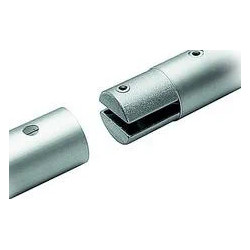 MANFROTTO 047-2 MAND FONDALEALU