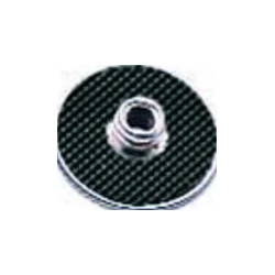 MANFROTTO 088 LBP ADAT.DA 1/4"A 3/8"