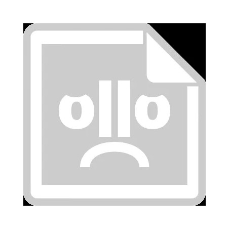 MANFROTTO 131D BRACCIO RIPRO 2 ATT