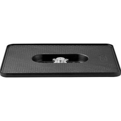 MANFROTTO 183 BASE P/PROIETTOR.3/8"