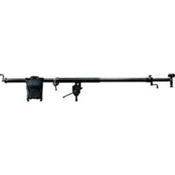 MANFROTTO 425B GIRAFFA MEGA BOOM