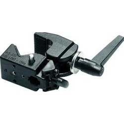 MANFROTTO 035C SUPER CLAMP UNV