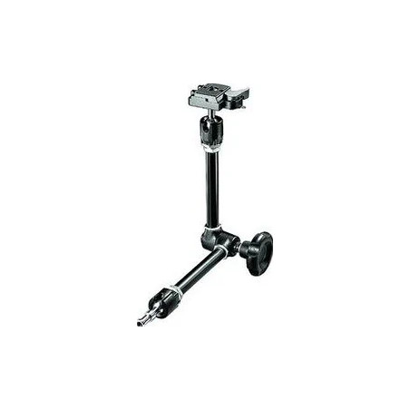 MANFROTTO 244RC BRACCIO C/PIAST.RAP