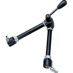 MANFROTTO 143N BRACCIO MAGIC ARM-AV