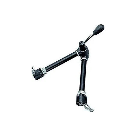 MANFROTTO 143N BRACCIO MAGIC ARM-AV