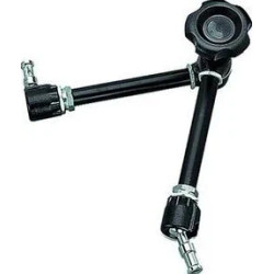 MANFROTTO 244N BRACCIO MAGIC ARM-AV