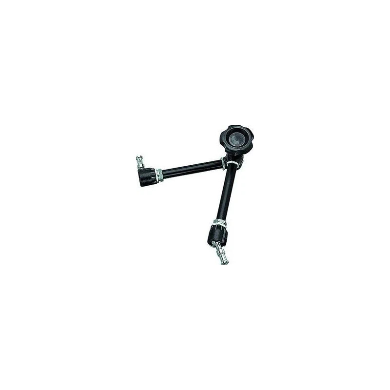 MANFROTTO 244N BRACCIO MAGIC ARM-AV