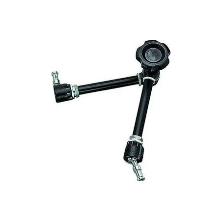 MANFROTTO 244N BRACCIO MAGIC ARM-AV