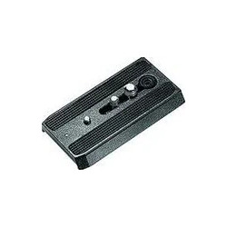 MANFROTTO 501PL PIASTRA RAP.RIC. PER 501