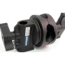 LASTOLITE LA8446 SNODO, PER TELAIO SKYLITE