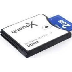 STUDIOKING SOFTBOX 80X80 TENDA MINI STUDIO 80 CM TRASPARENTE