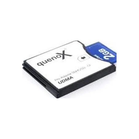 STUDIOKING SOFTBOX 80X80 TENDA MINI STUDIO 80 CM TRASPARENTE