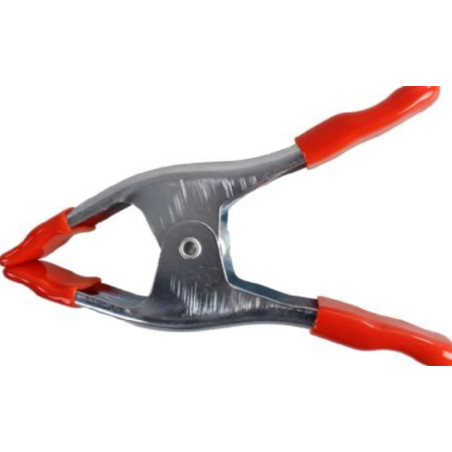 STUDIOKING CLAMP PER STUDIO 16CM