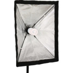 STUDIOKING KIT DAYLIGHT 3X135W SB03