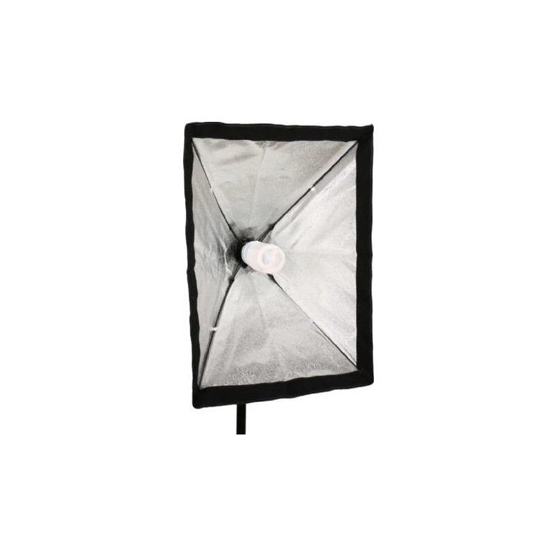 STUDIOKING KIT DAYLIGHT 3X135W SB03