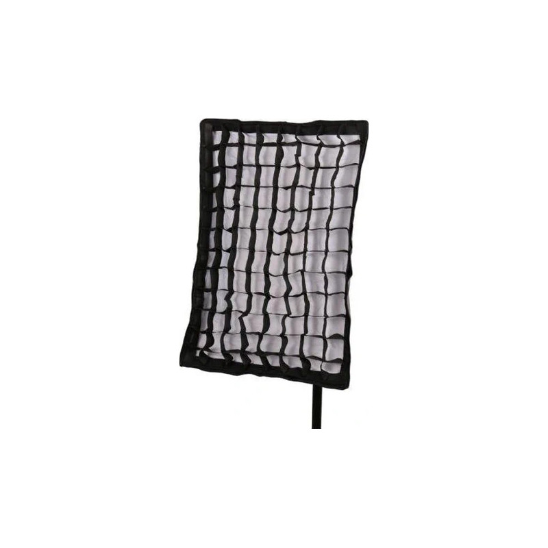 STUDIOKING KIT DAYLIGHT 3X135W SB03