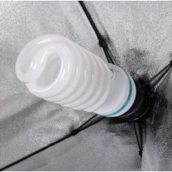 STUDIOKING KIT DAYLIGHT 3X135W SB03