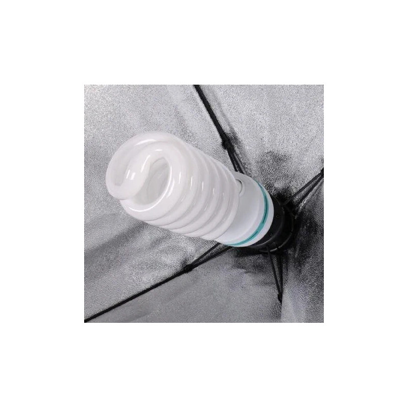 STUDIOKING KIT DAYLIGHT 3X135W SB03