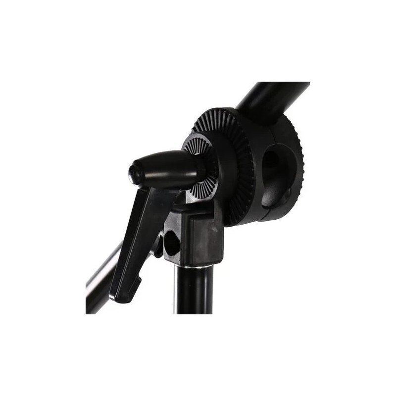 STUDIOKING KIT DAYLIGHT 3X135W SB03