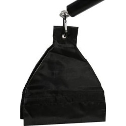 STUDIOKING KIT DAYLIGHT 3X135W SB03