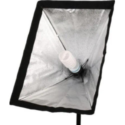 STUDIOKING KIT DAYLIGHT 3X135W SB03