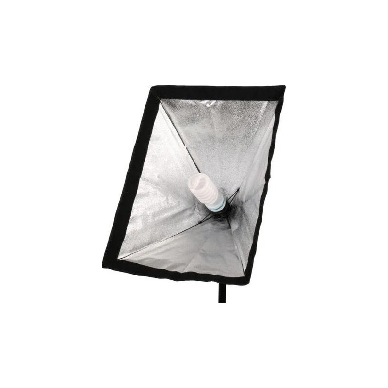 STUDIOKING KIT DAYLIGHT 3X135W SB03