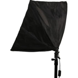 STUDIOKING KIT DAYLIGHT 3X135W SB03