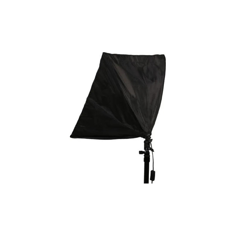 STUDIOKING KIT DAYLIGHT 3X135W SB03