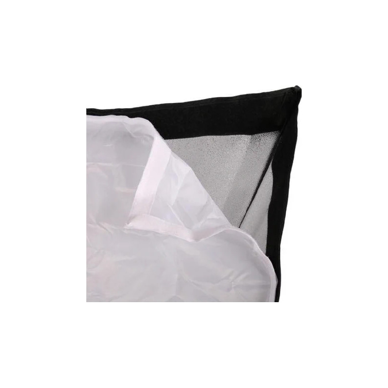 STUDIOKING KIT DAYLIGHT 3X135W SB03