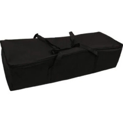 STUDIOKING KIT DAYLIGHT 3X135W SB03