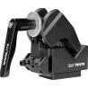 NANLITE AS-SCH-FZ CLAMP CON GANCIO PER SERIE FORZA CLAMP WITH HOOK