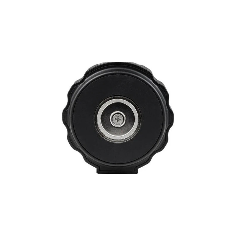 NANLITE BASE MAGNETICA ALIMENTATA PER PAVOBULB