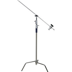 NANLITE LS-C-330-5/8 C-STAND