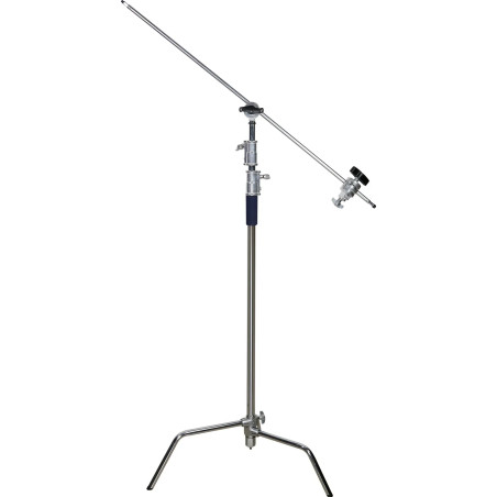 NANLITE LS-C-330-5/8 C-STAND