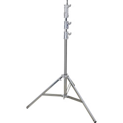 NANLITE LS-300-HD HEAVY DUTY LIGHT STAND