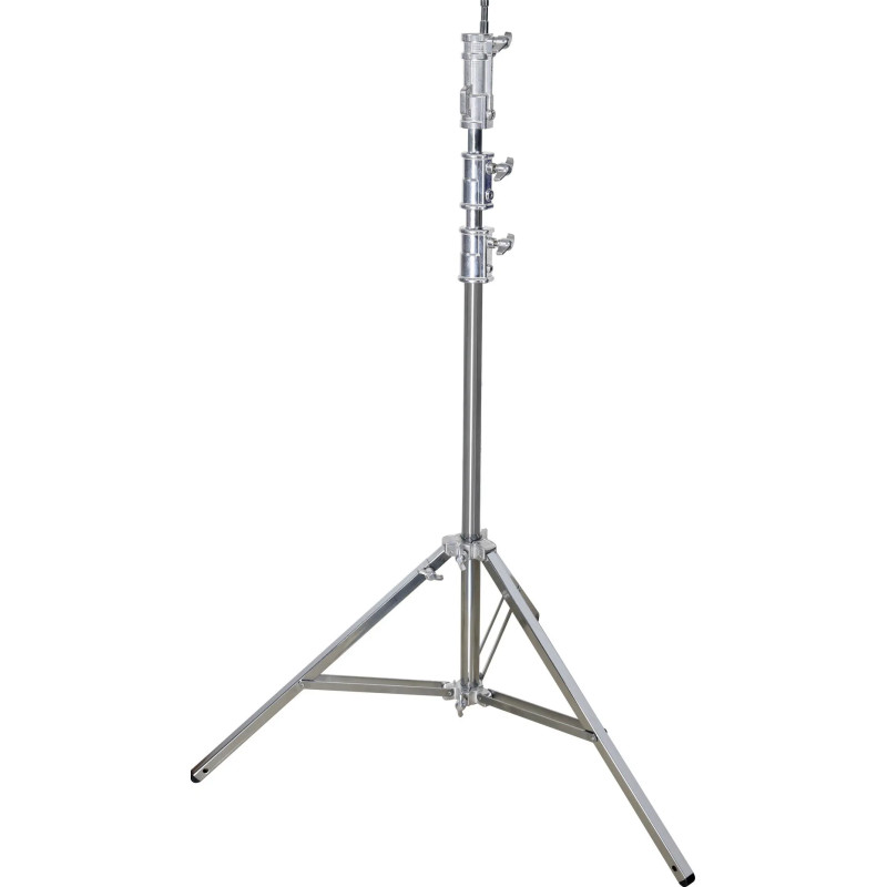 NANLITE LS-300-HD HEAVY DUTY LIGHT STAND