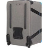 NANLITE TROLLEY CASE FOR FC-500B 2LIGHT KIT