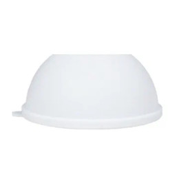 NANLITE AS-DD-FMM DIFFUSION DOME FOR FMM MOUNT REFLECTOR 2130262 RF-FMM-45