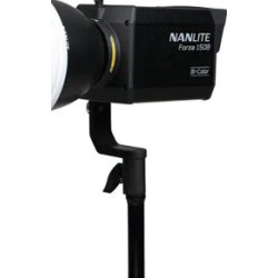 NANLITE AS-DD-FMM DIFFUSION DOME FOR FMM MOUNT REFLECTOR 2130262 RF-FMM-45