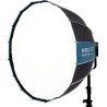 NANLITE SB-RP90 RAPID 90 PARABOLIC SOFTBOX