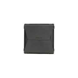 NANLITE BARNDOOR FOR RF45 REFLECTOR