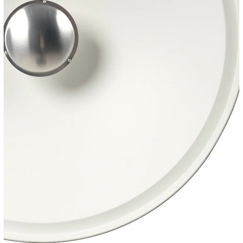 NANLITE BM40 BEAUTY DISH REFLECTOR