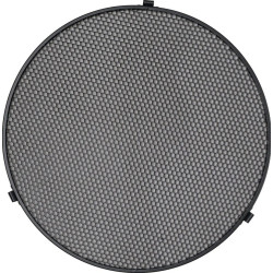 NANLITE BM40 BEAUTY DISH REFLECTOR