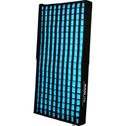 NANLITE PAVOSLIM 240CL DUAL-PANEL COUPLER KIT