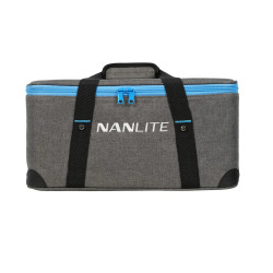 NANLITE ZOOM PROJECTION ATTACHMENT FOR BOWENS MOUNT PJ-BM-25-45