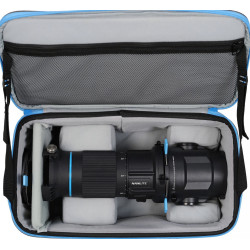 NANLITE ZOOM PROJECTION ATTACHMENT FOR BOWENS MOUNT PJ-BM-25-45