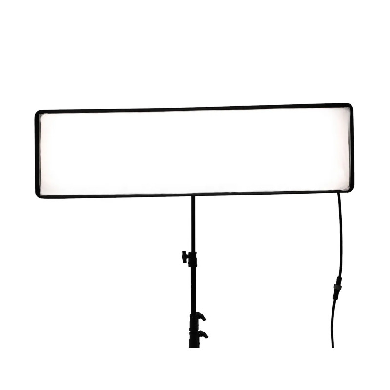 NANLITE SB-PS240CL-Q QUICK RELEASE SOFTBOX WITH EGGCRATE FOR PAVOSLIM 240CL