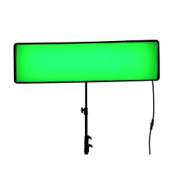 NANLITE SB-PS240CL-Q QUICK RELEASE SOFTBOX WITH EGGCRATE FOR PAVOSLIM 240CL