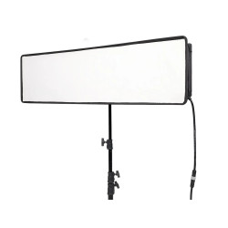 NANLITE SB-PS240CL-Q QUICK RELEASE SOFTBOX WITH EGGCRATE FOR PAVOSLIM 240CL